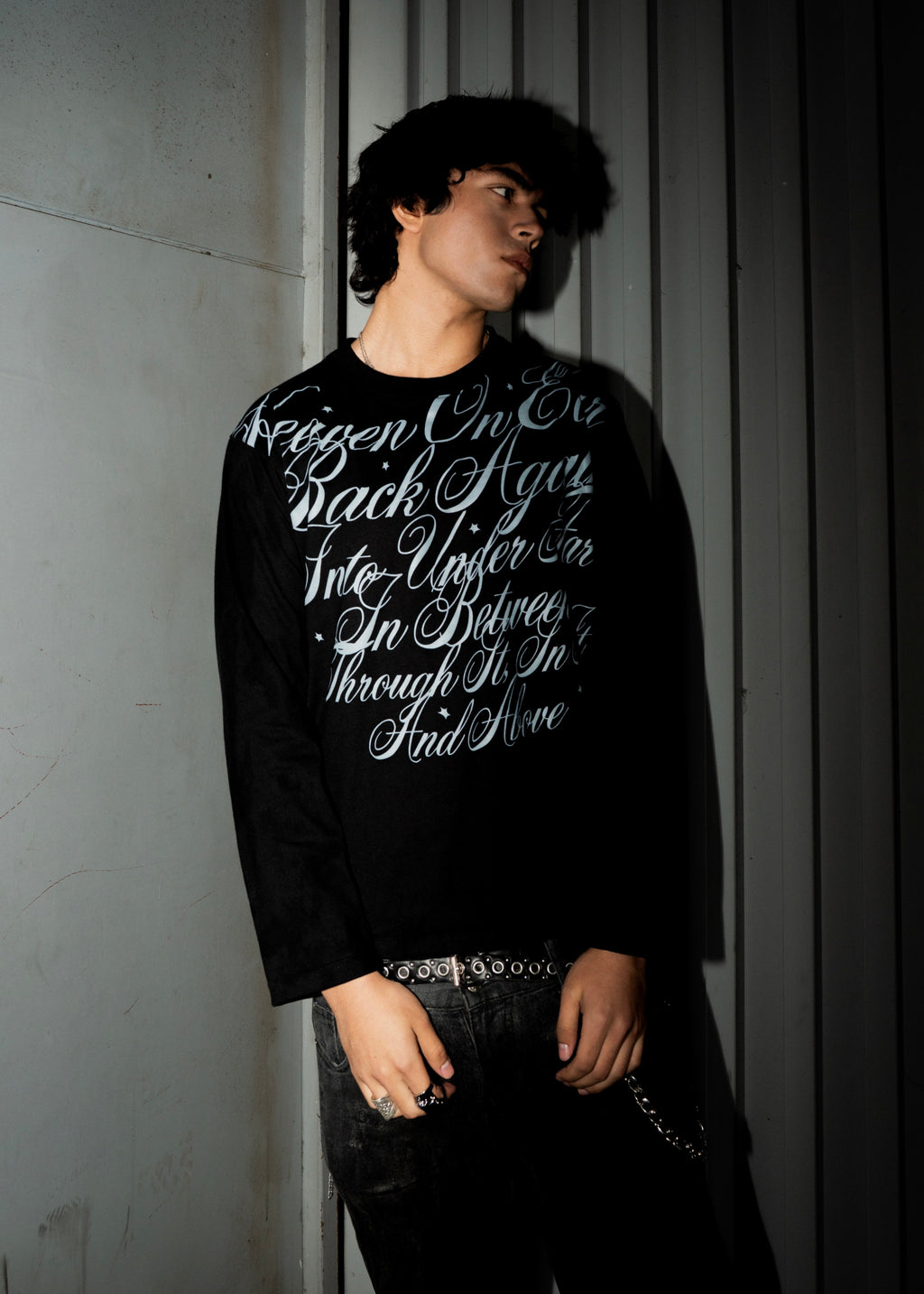 gia longsleeve (regular fit)