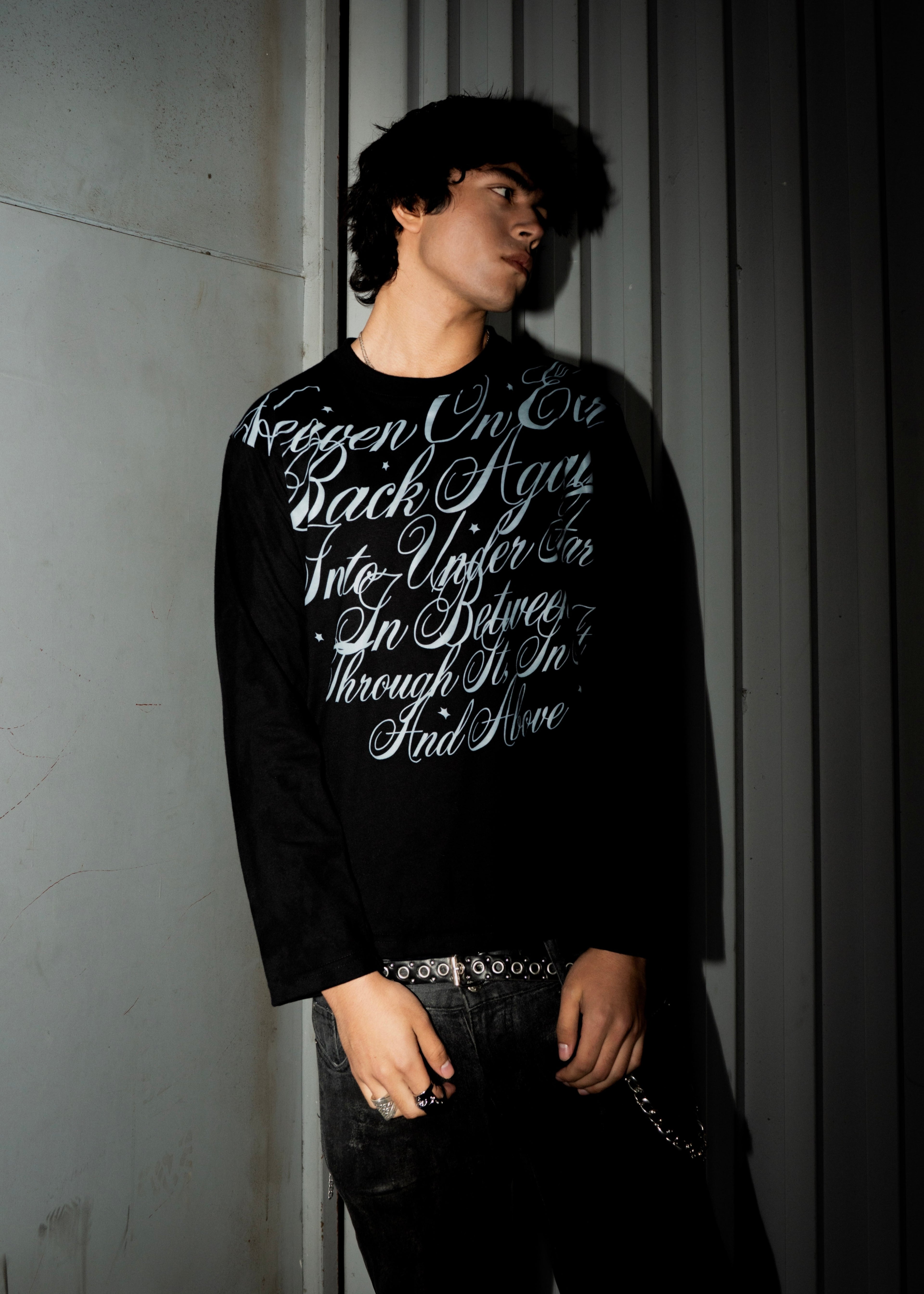 gia longsleeve (regular fit)