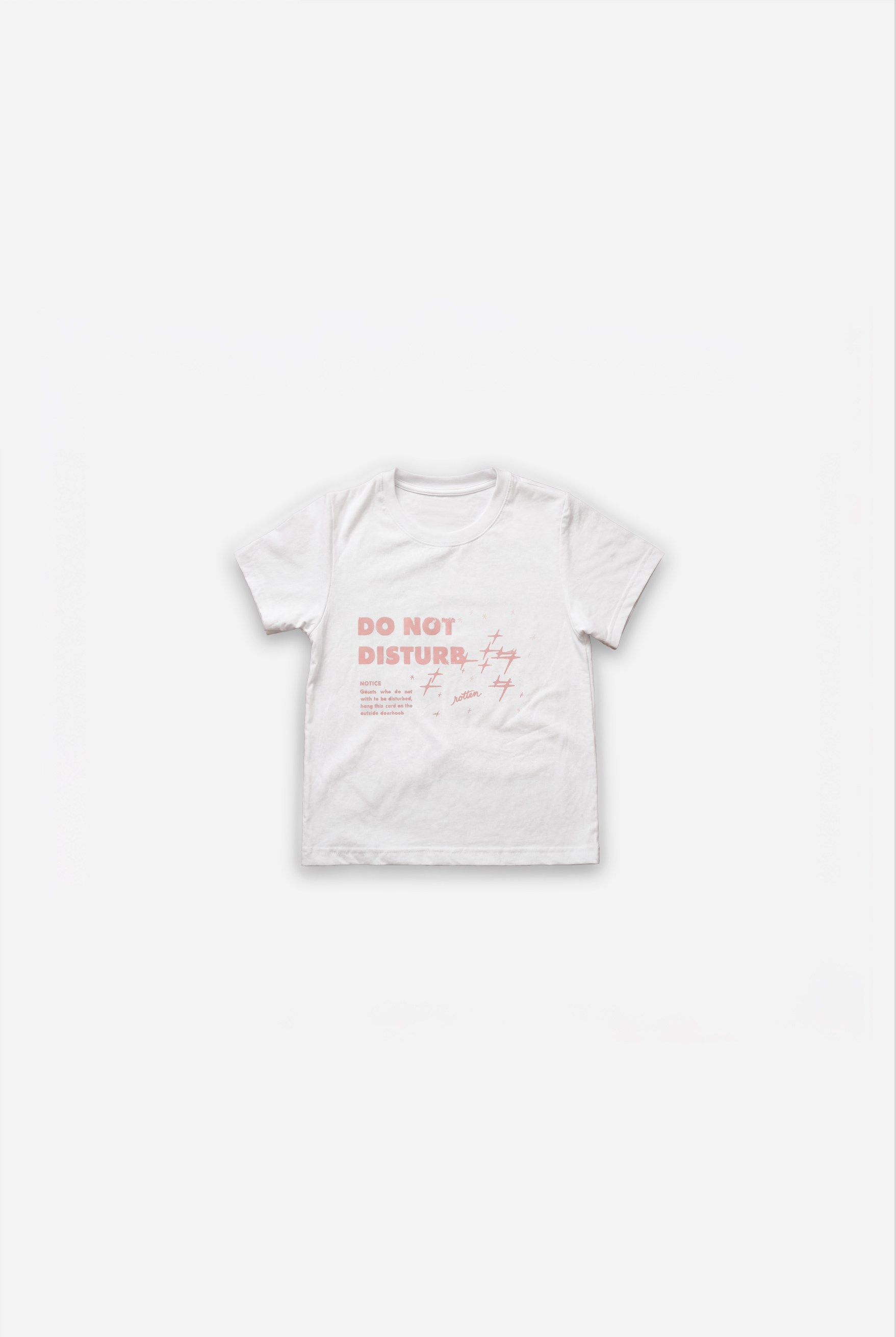 dnd baby tee