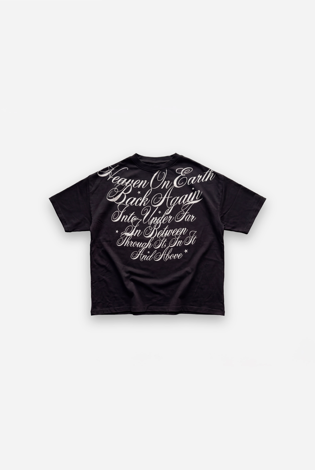 gia tee (regular fit)