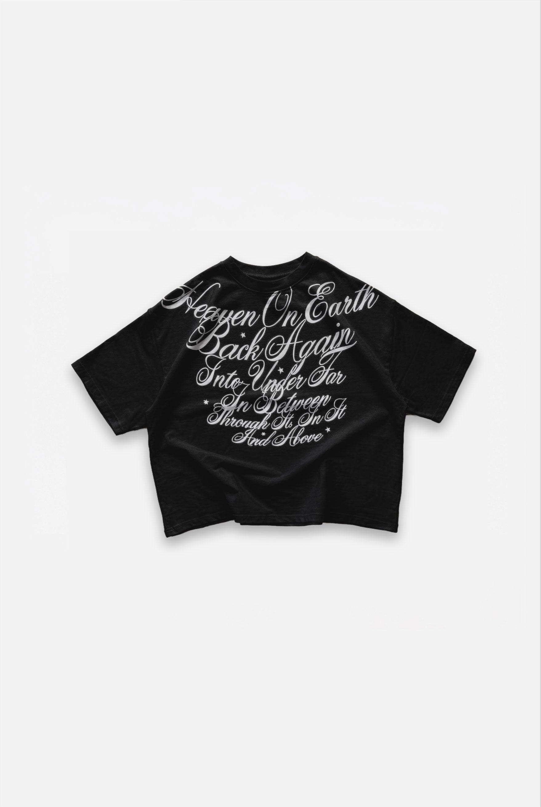 gia tee