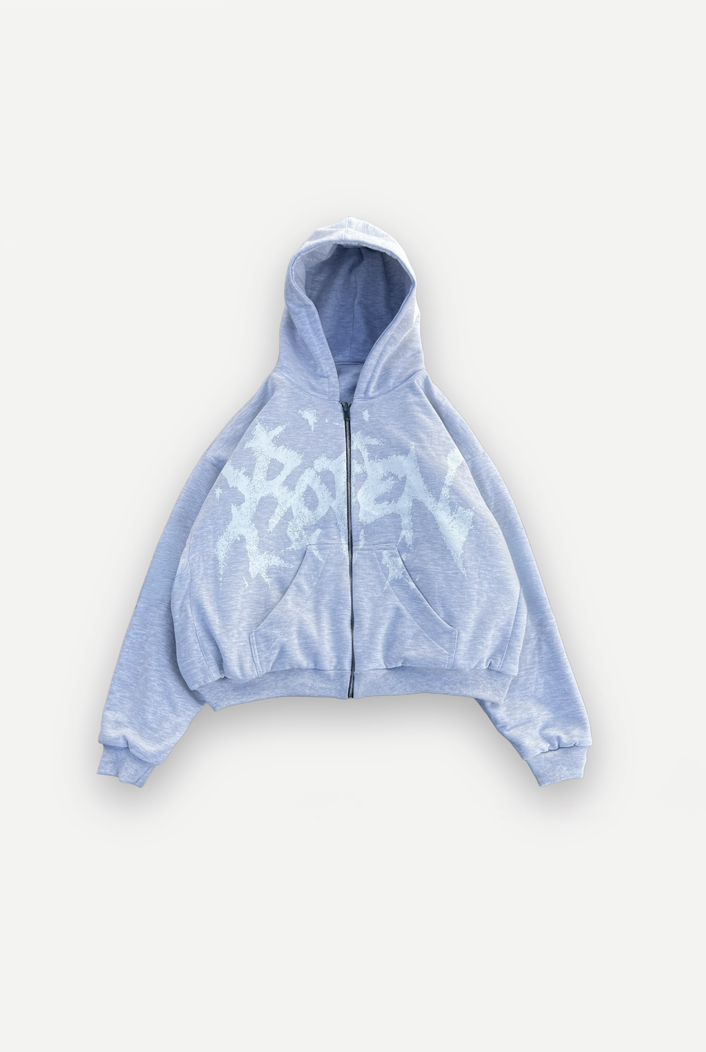 grey reversible zip-up v3