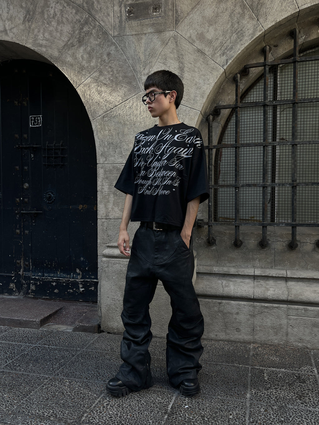 gia tee